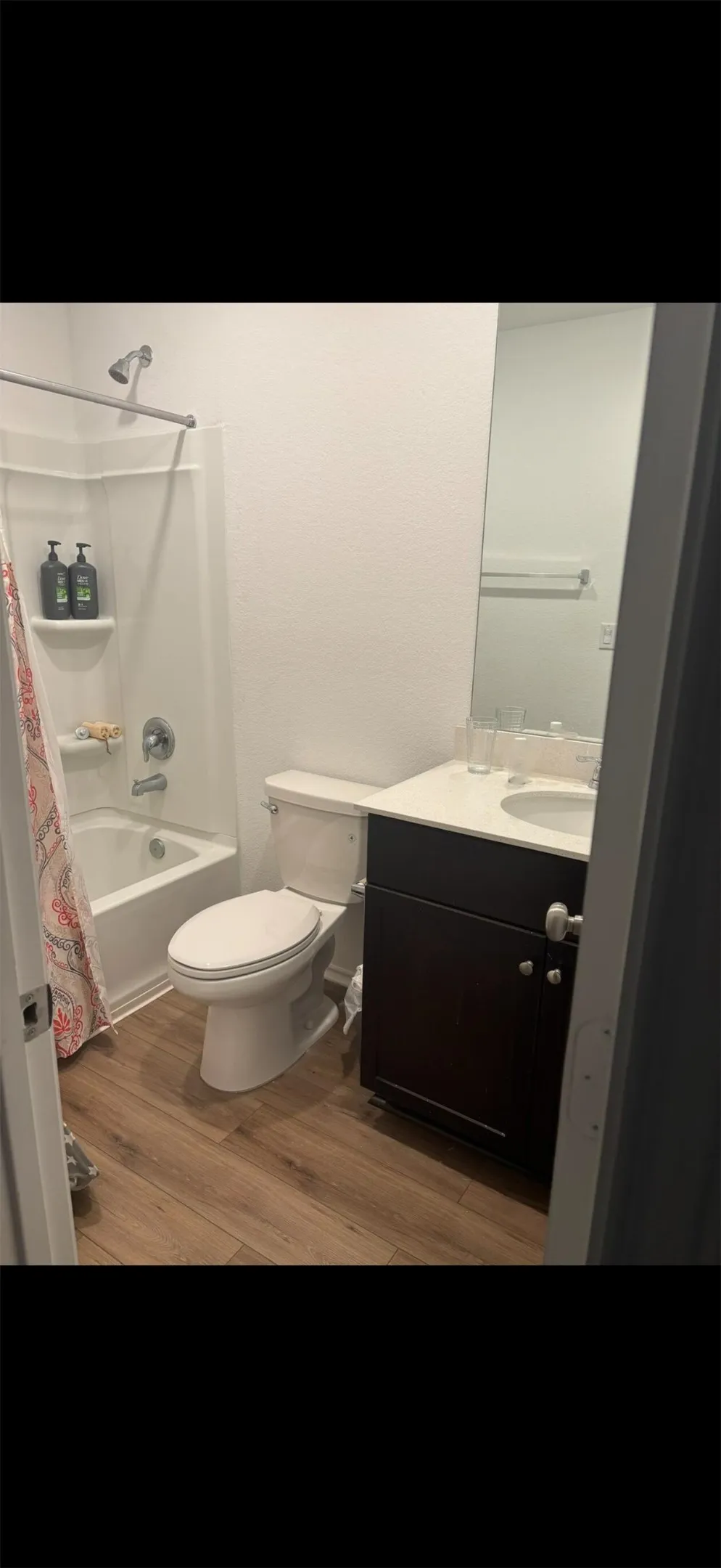 7120 Sparkling Light Drive #B Del Valle, TX 78617