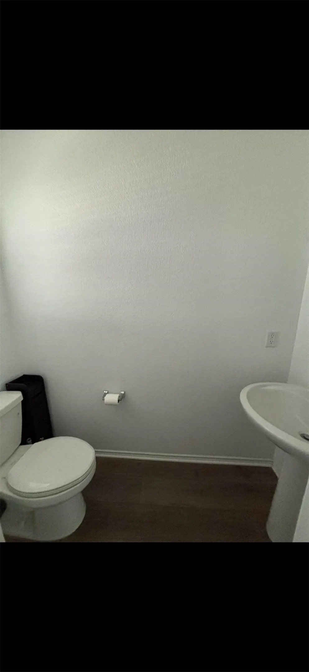 7120 Sparkling Light Drive #B Del Valle, TX 78617