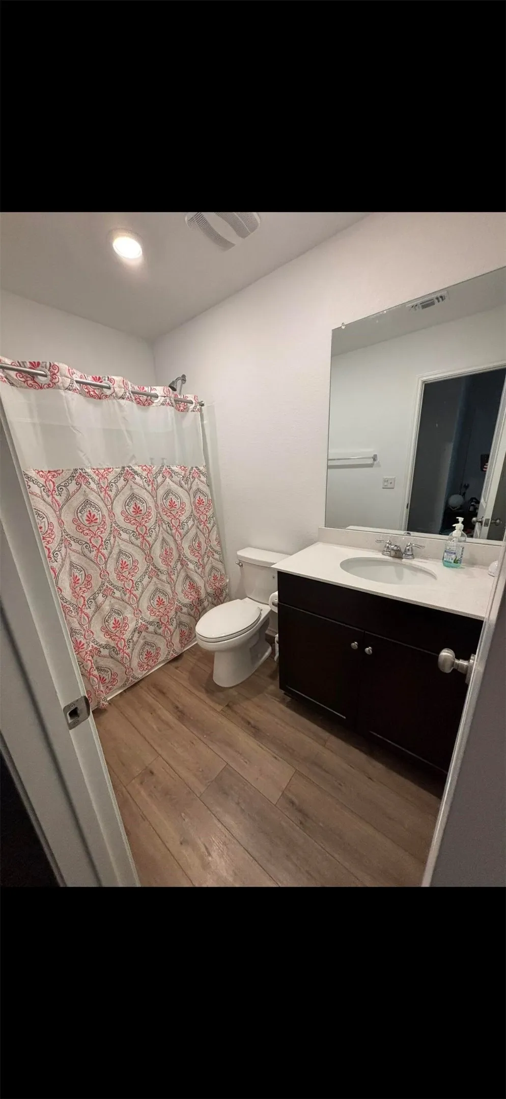 7120 Sparkling Light Drive #B Del Valle, TX 78617