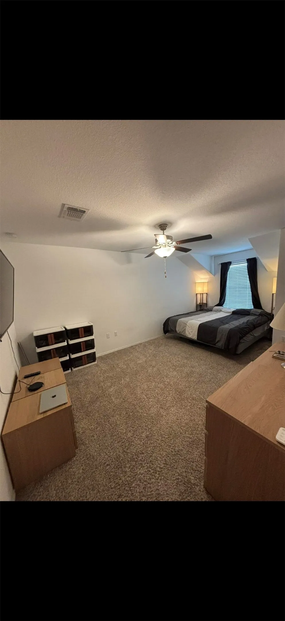 7120 Sparkling Light Drive #B Del Valle, TX 78617