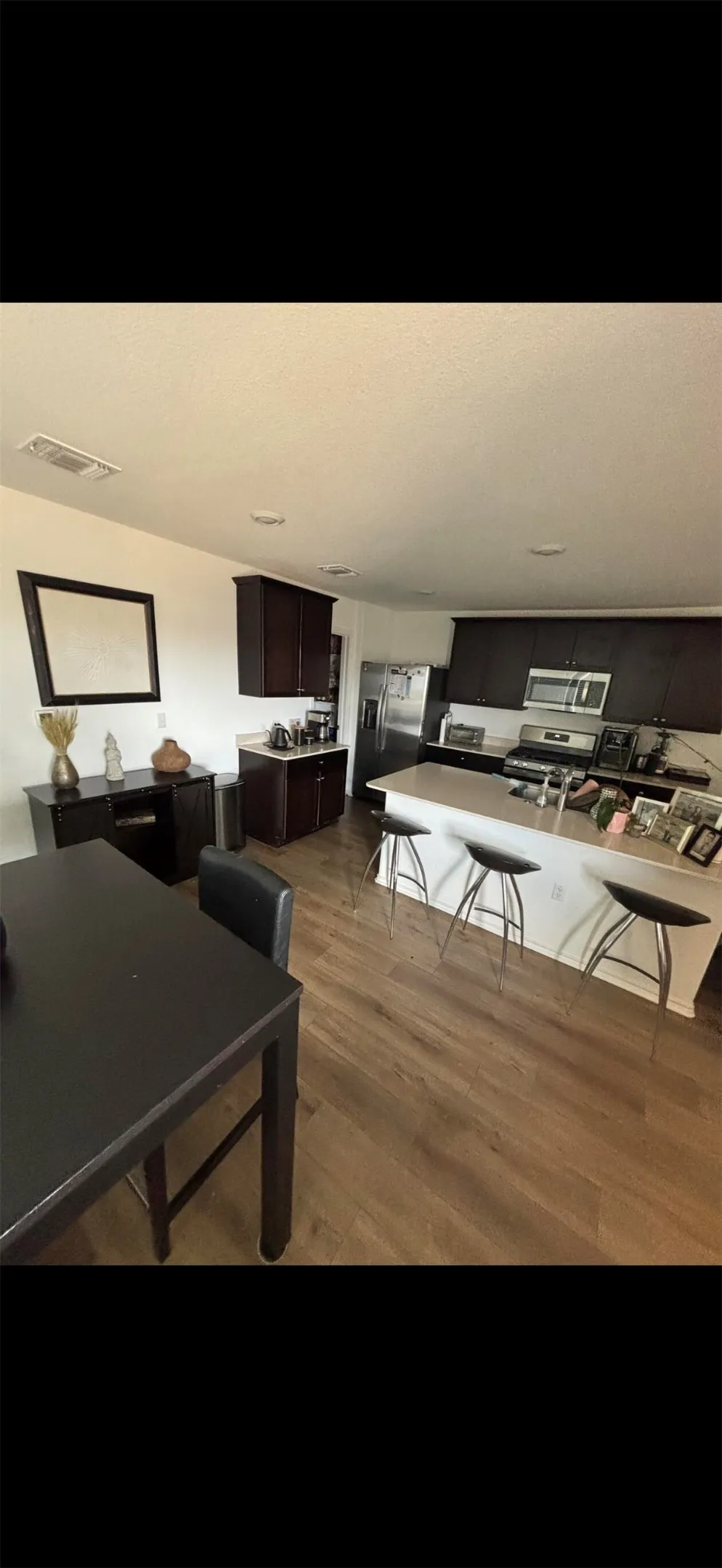 7120 Sparkling Light Drive #B Del Valle, TX 78617