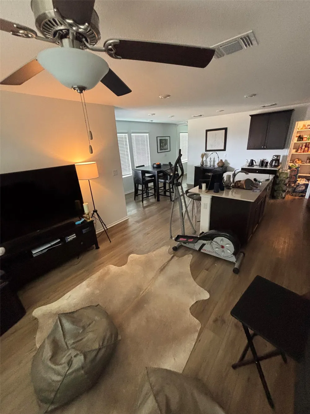 7120 Sparkling Light Drive #B Del Valle, TX 78617