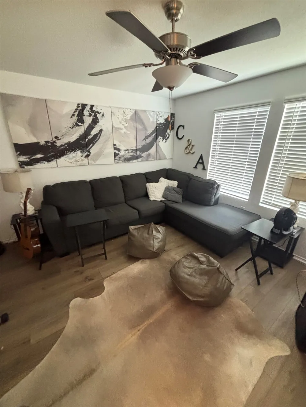 7120 Sparkling Light Drive #B Del Valle, TX 78617