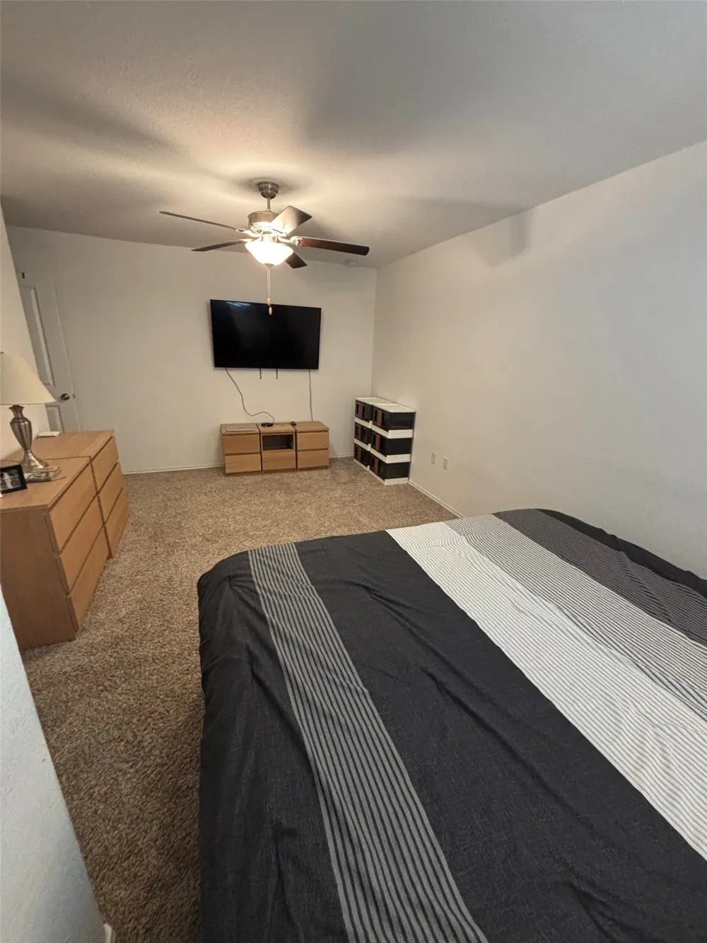 7120 Sparkling Light Drive #B Del Valle, TX 78617