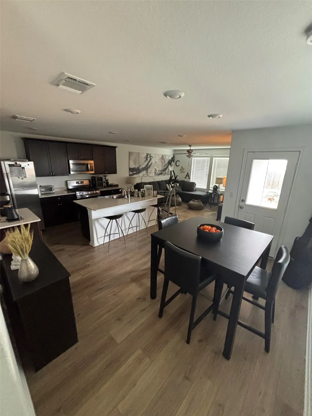 7120 Sparkling Light Drive #B Del Valle, TX 78617