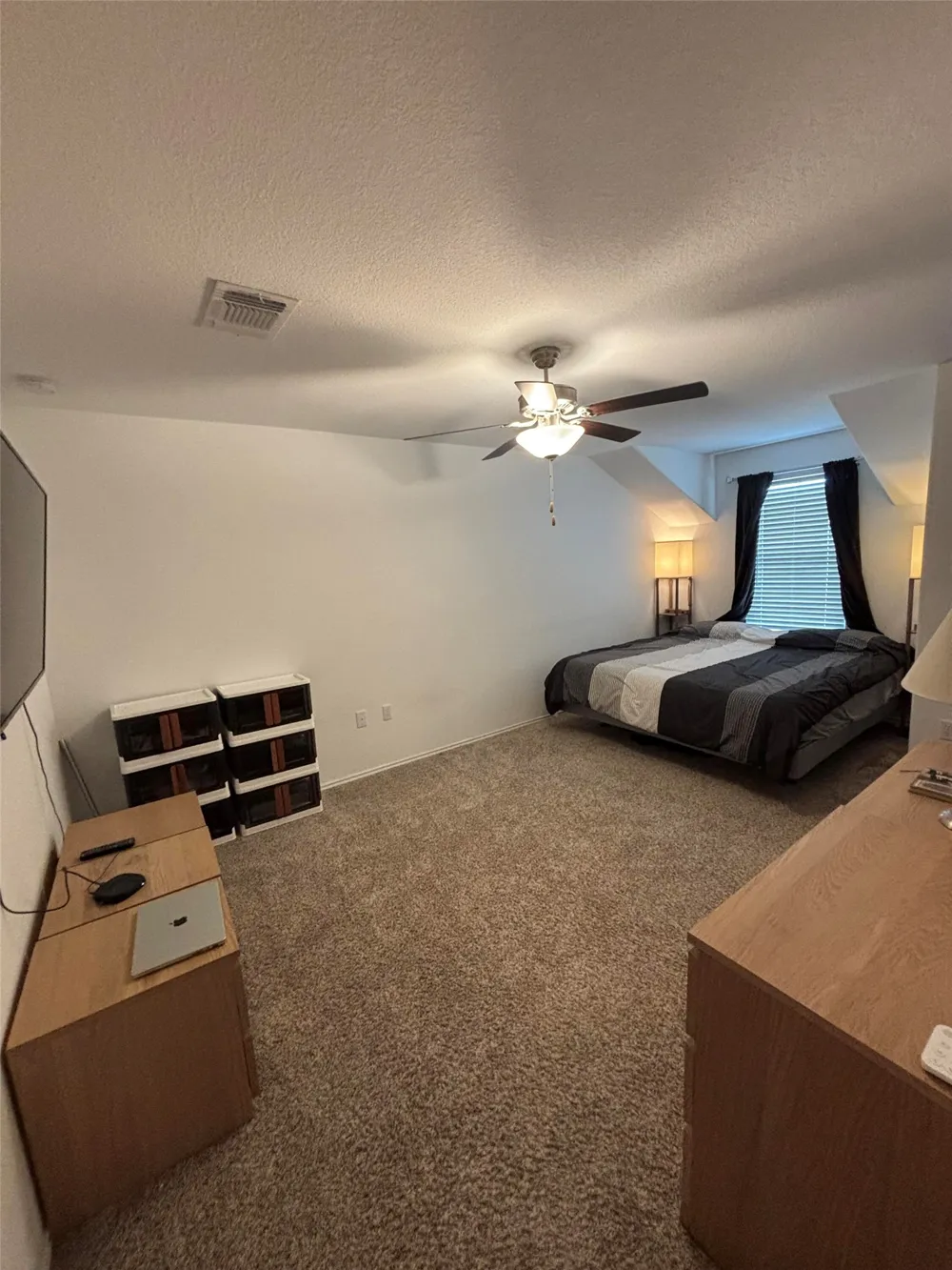 7120 Sparkling Light Drive #B Del Valle, TX 78617