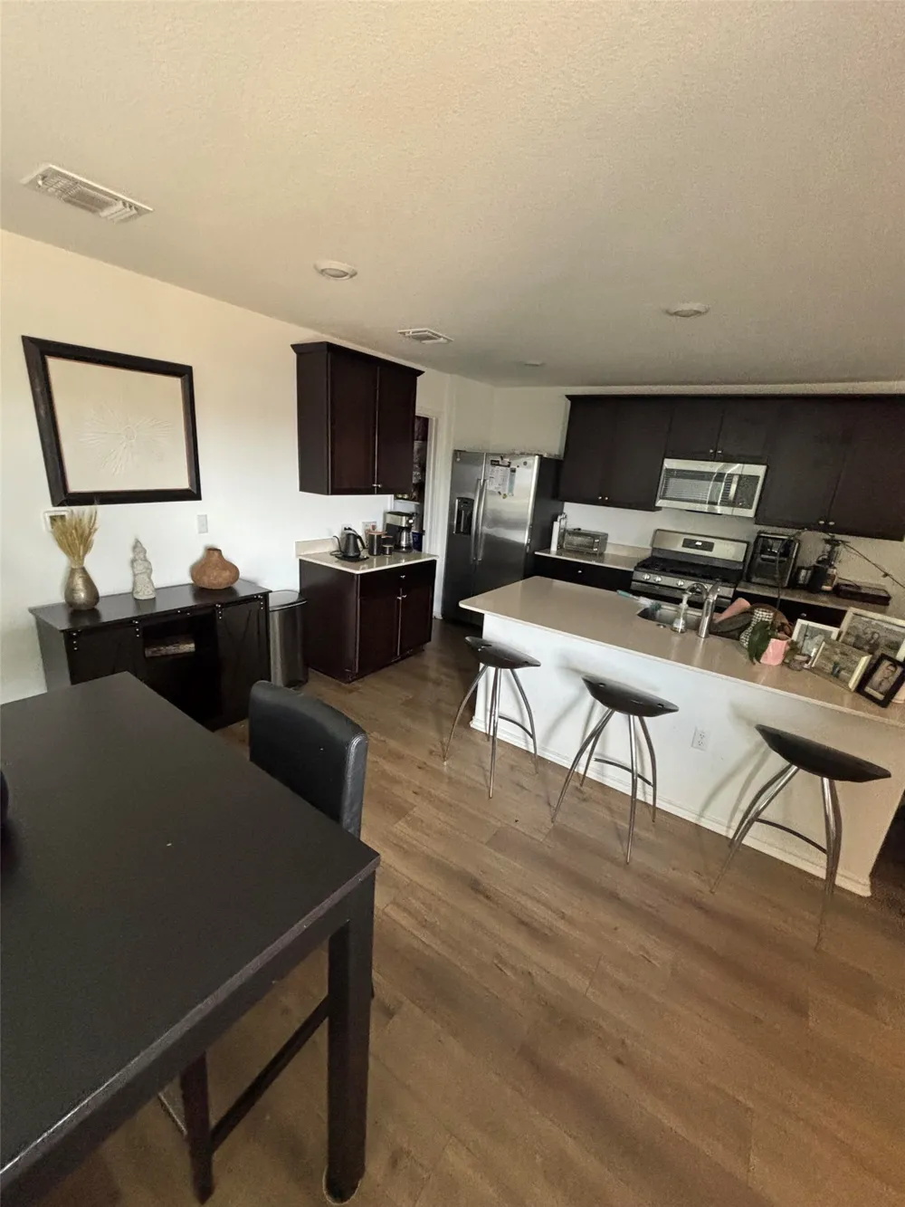 7120 Sparkling Light Drive #B Del Valle, TX 78617