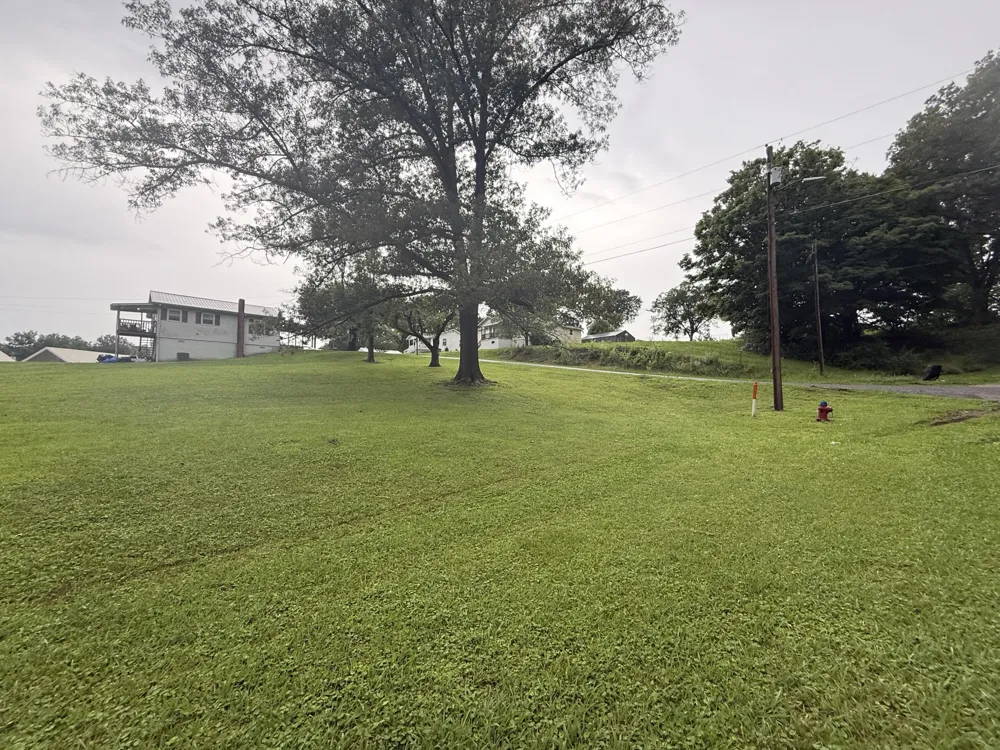 Chisolm Avenue Bridgeport, AL 35740