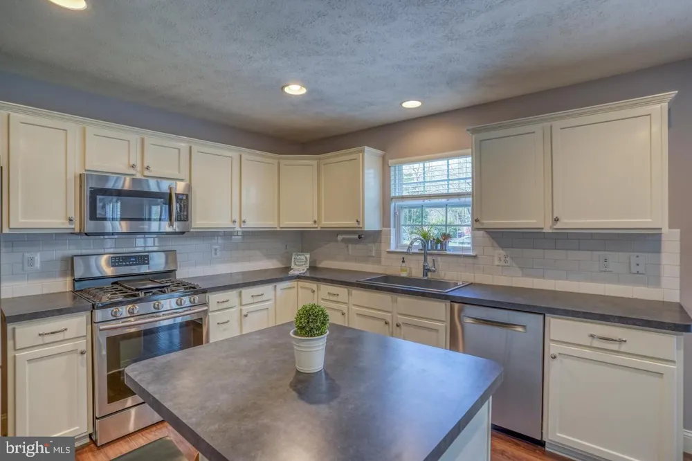 1709 CATTAIL COMMONS WAY Denton, MD 21629