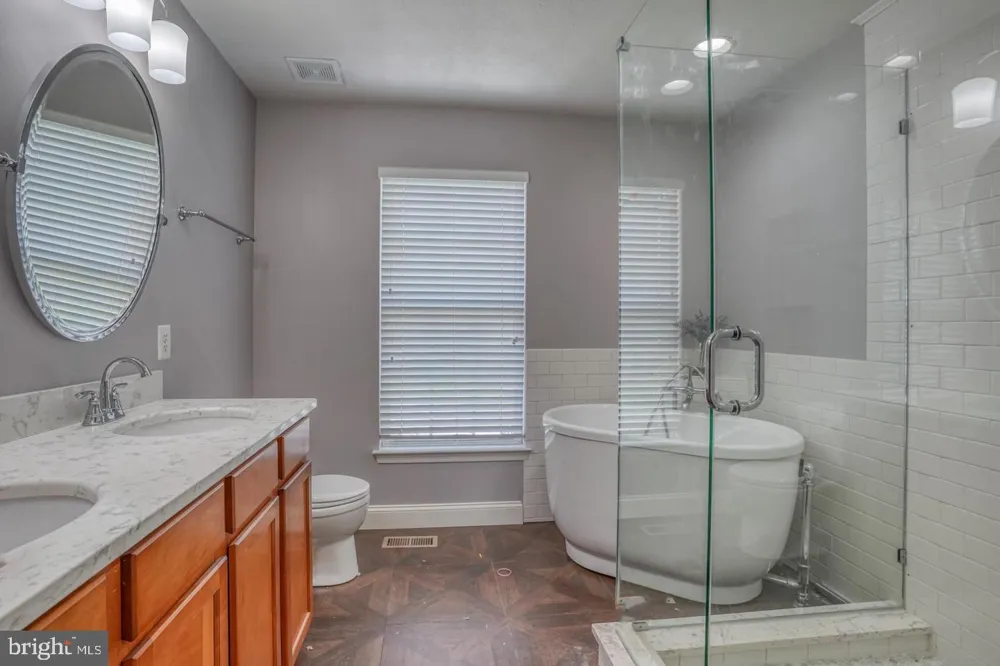 1709 CATTAIL COMMONS WAY Denton, MD 21629