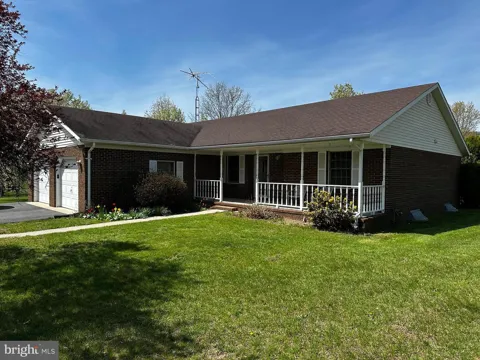 229 HOLLIS DRIVE