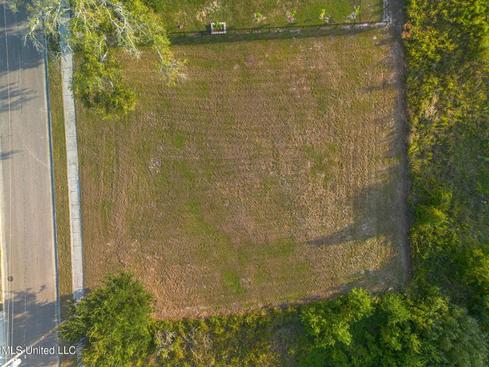 133 Markham Drive Long Beach, MS 39560