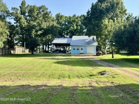 3240 Louisiana 569