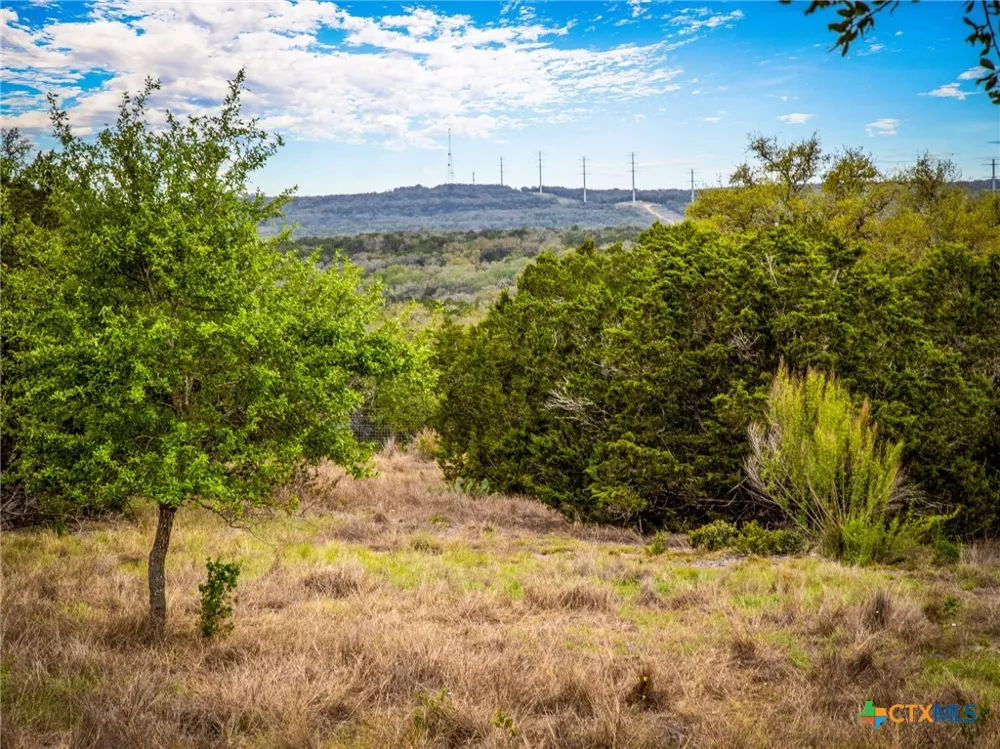 5923 Copper Valley New Braunfels, TX 78132