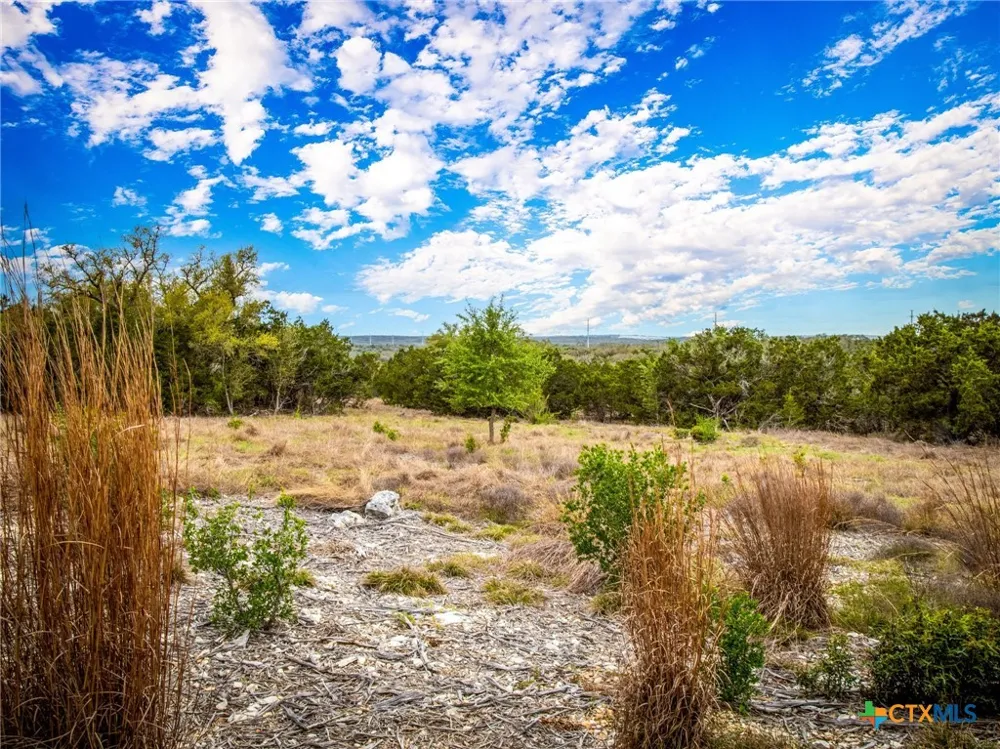 5923 Copper Valley New Braunfels, TX 78132