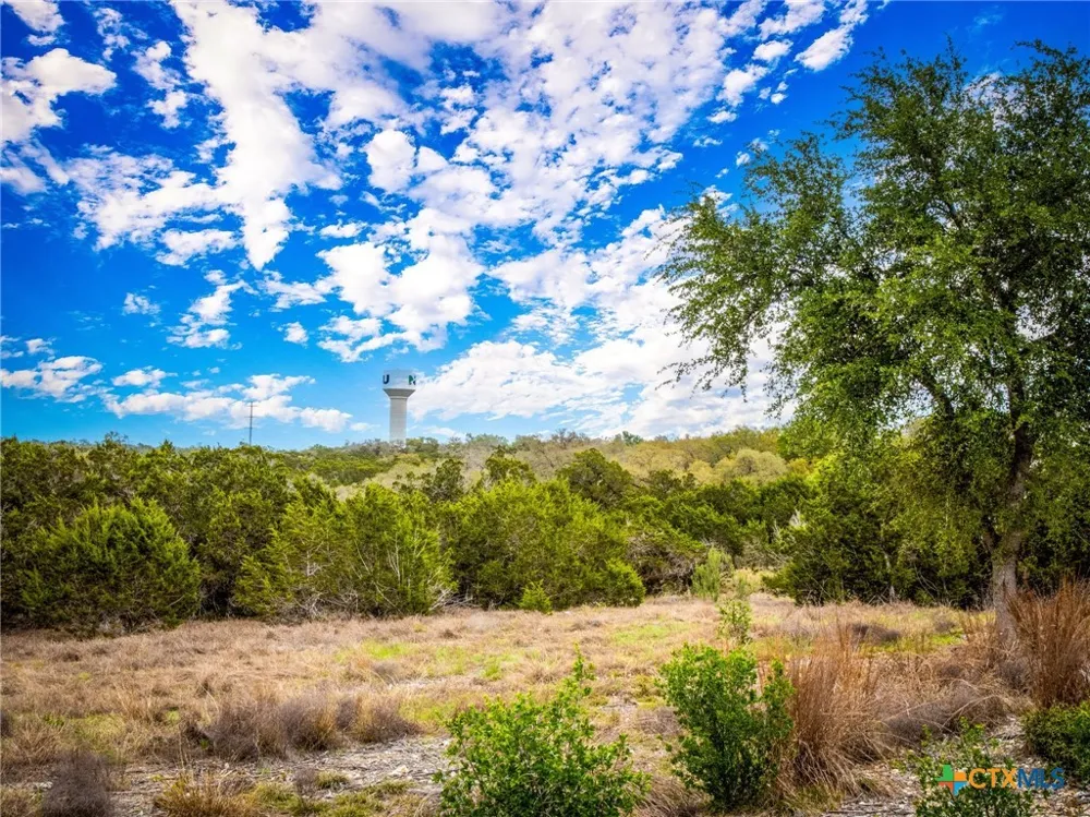 5923 Copper Valley New Braunfels, TX 78132