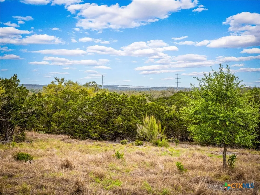 5923 Copper Valley New Braunfels, TX 78132