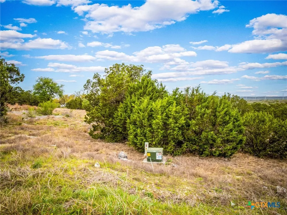 5923 Copper Valley New Braunfels, TX 78132