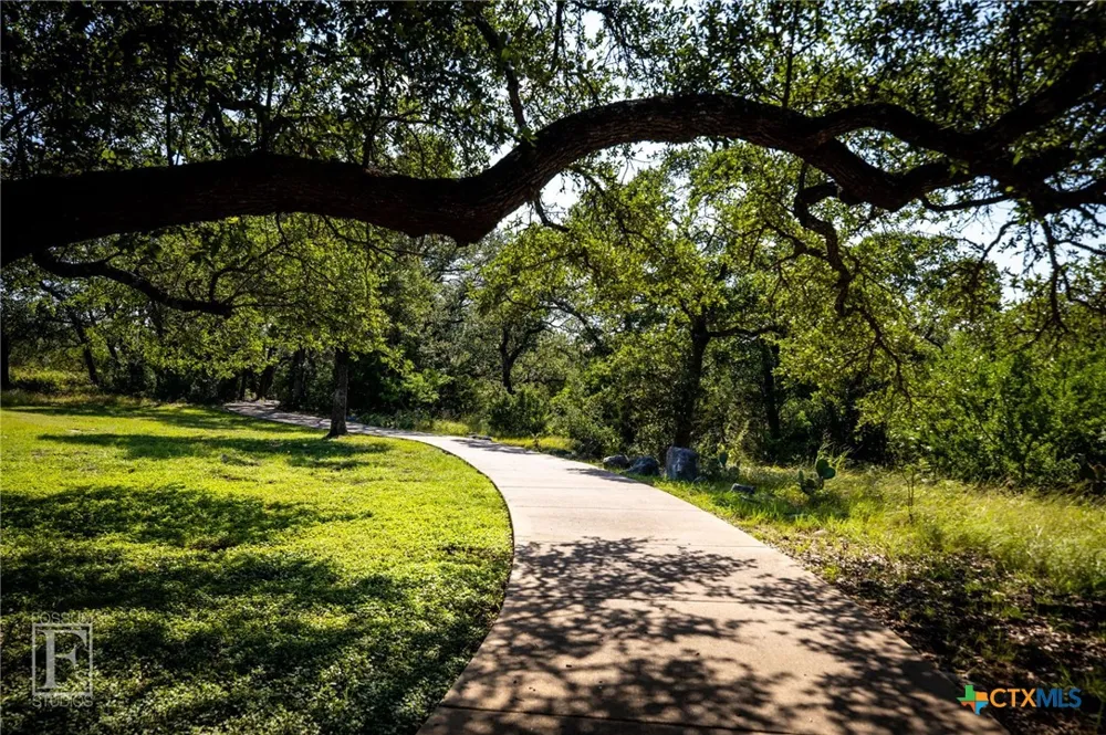 5923 Copper Valley New Braunfels, TX 78132
