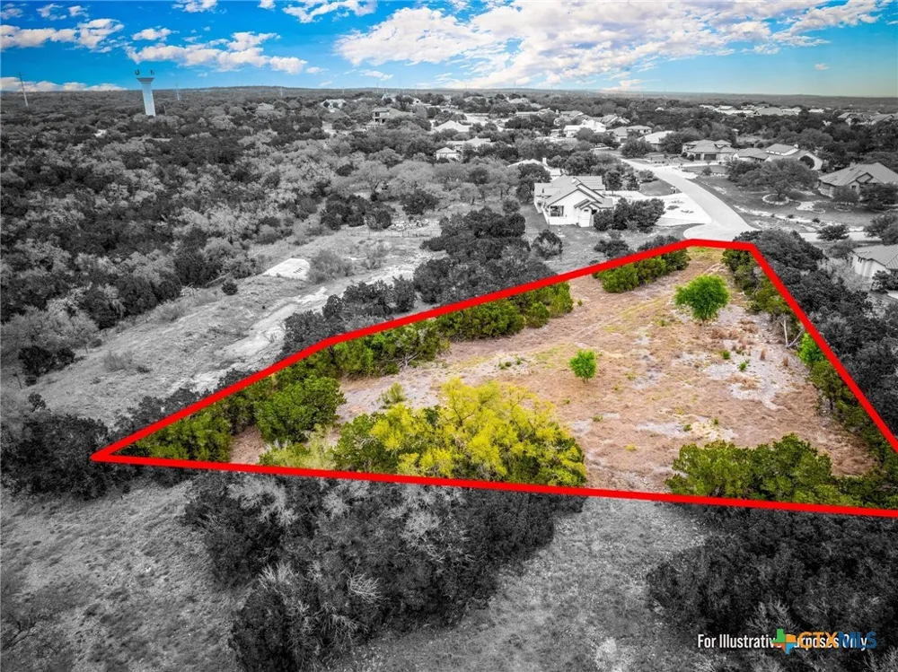 5923 Copper Valley New Braunfels, TX 78132