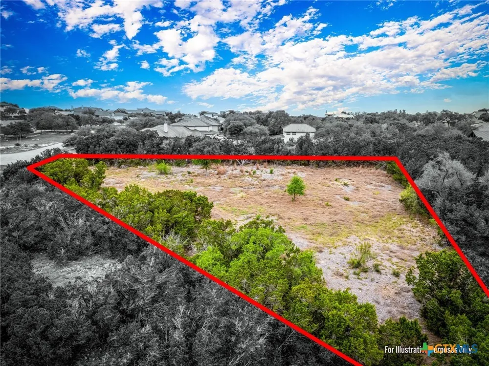 5923 Copper Valley New Braunfels, TX 78132