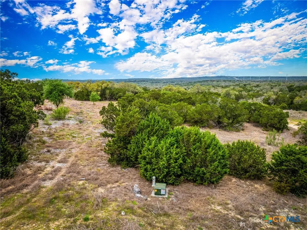 5923 Copper Valley New Braunfels, TX 78132