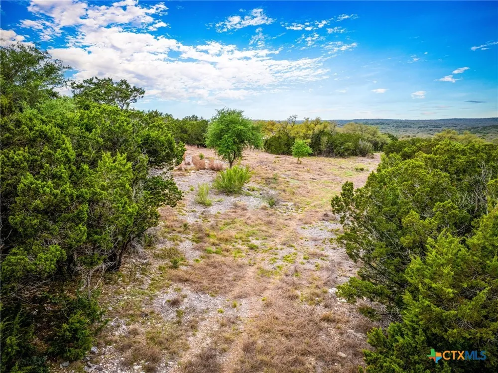 5923 Copper Valley New Braunfels, TX 78132