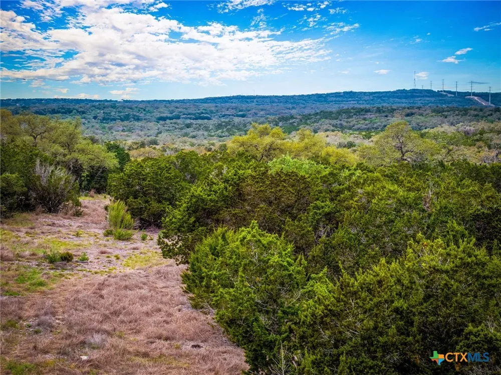 5923 Copper Valley New Braunfels, TX 78132