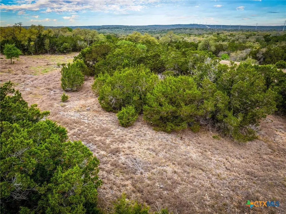 5923 Copper Valley New Braunfels, TX 78132