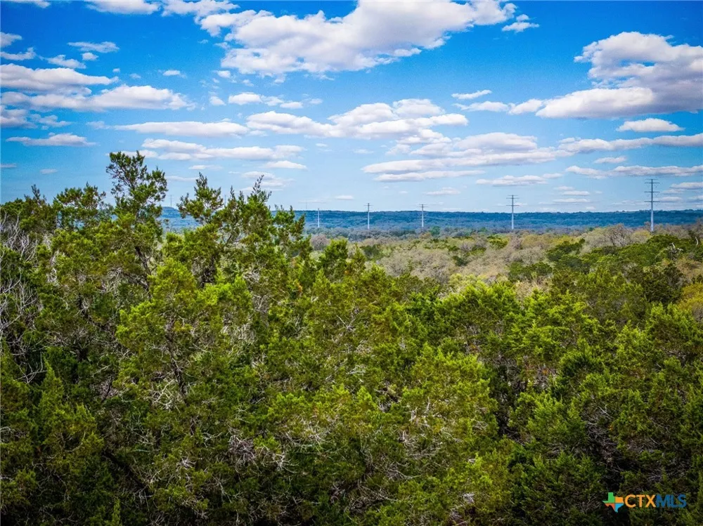 5923 Copper Valley New Braunfels, TX 78132
