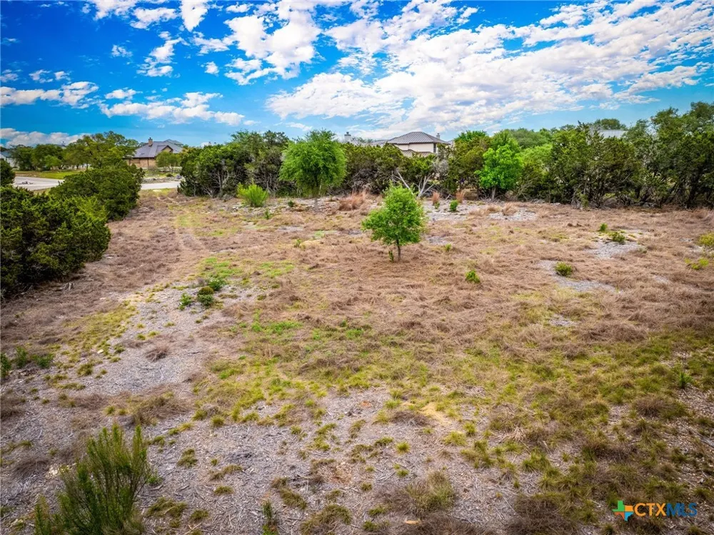 5923 Copper Valley New Braunfels, TX 78132