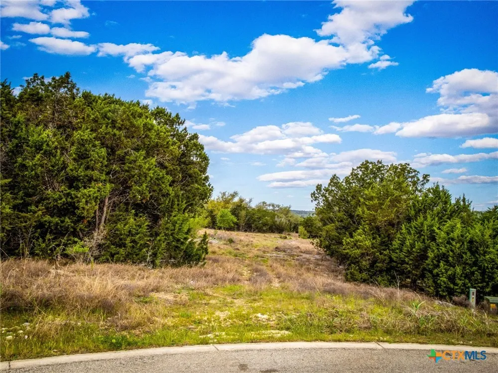 5923 Copper Valley New Braunfels, TX 78132
