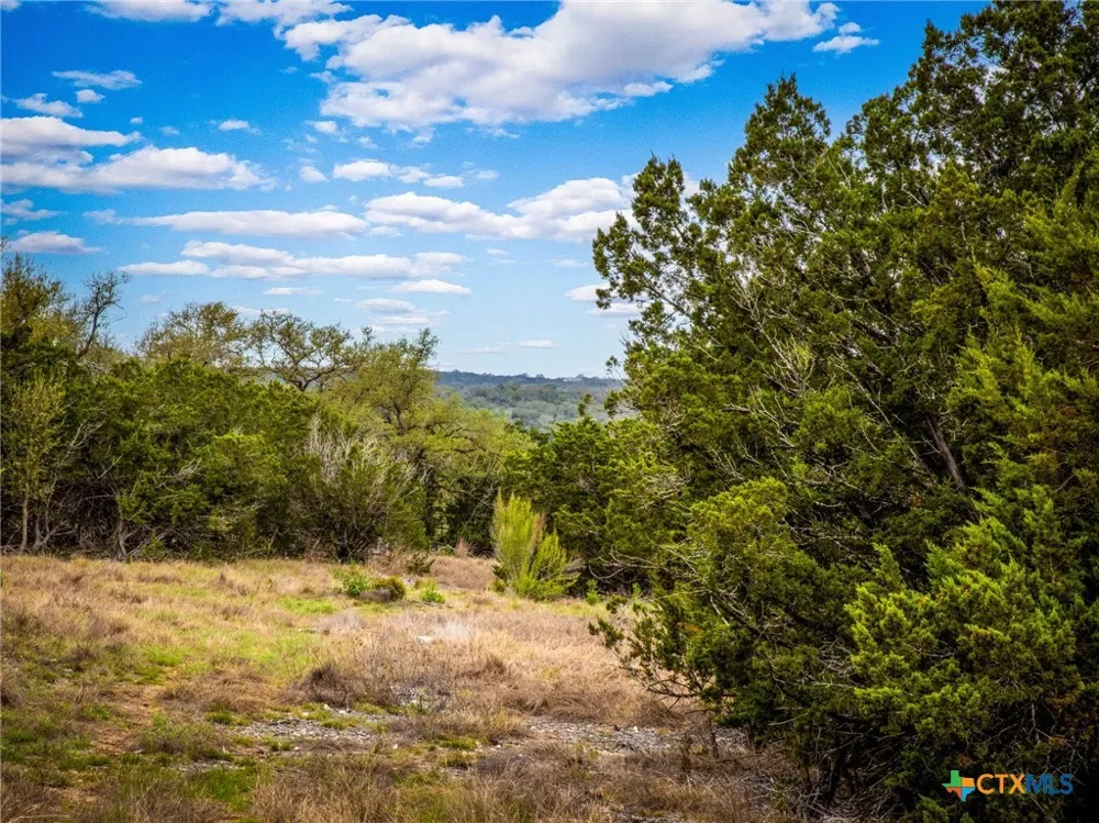 5923 Copper Valley New Braunfels, TX 78132