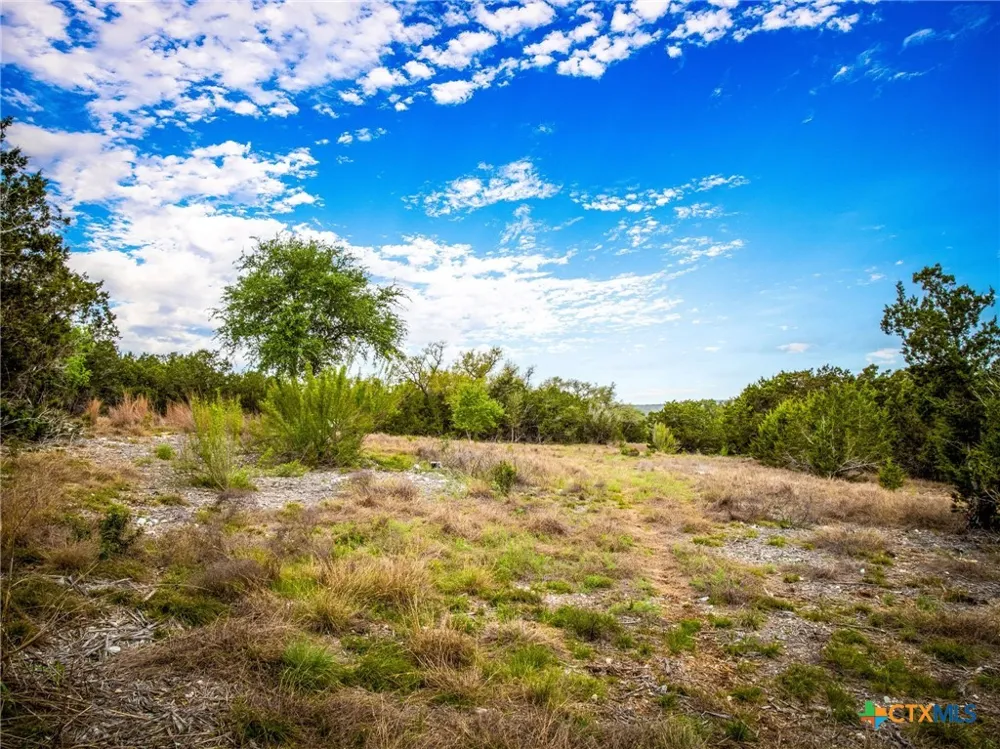 5923 Copper Valley New Braunfels, TX 78132