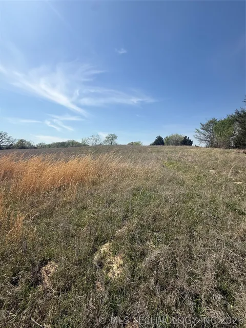 2427 Dickson Rd Road