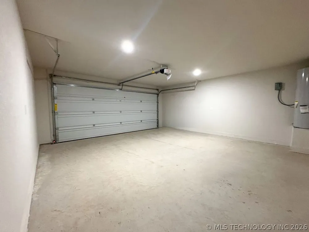 5018 S Mockingbird Lane Atoka, OK 74525