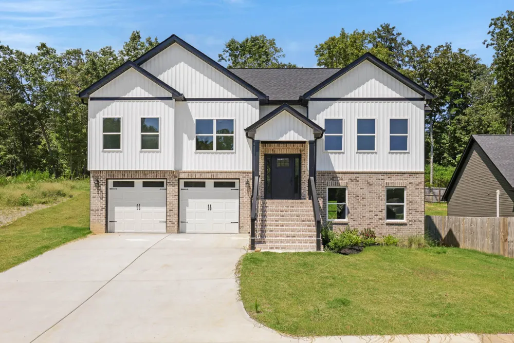 6583 Long Horn Street Birchwood, TN 37308
