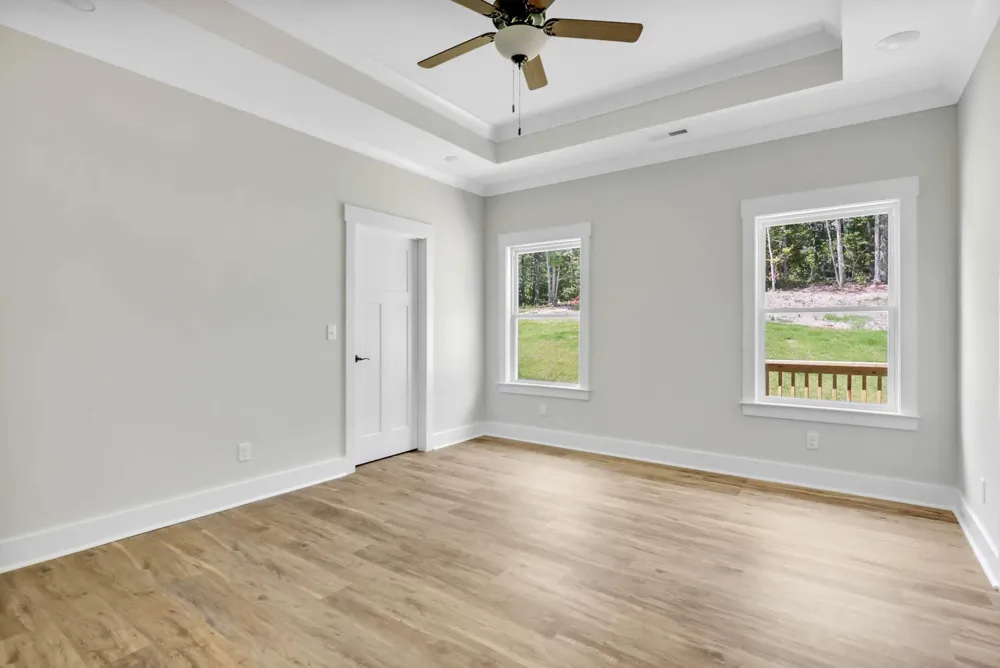 6583 Long Horn Street Birchwood, TN 37308