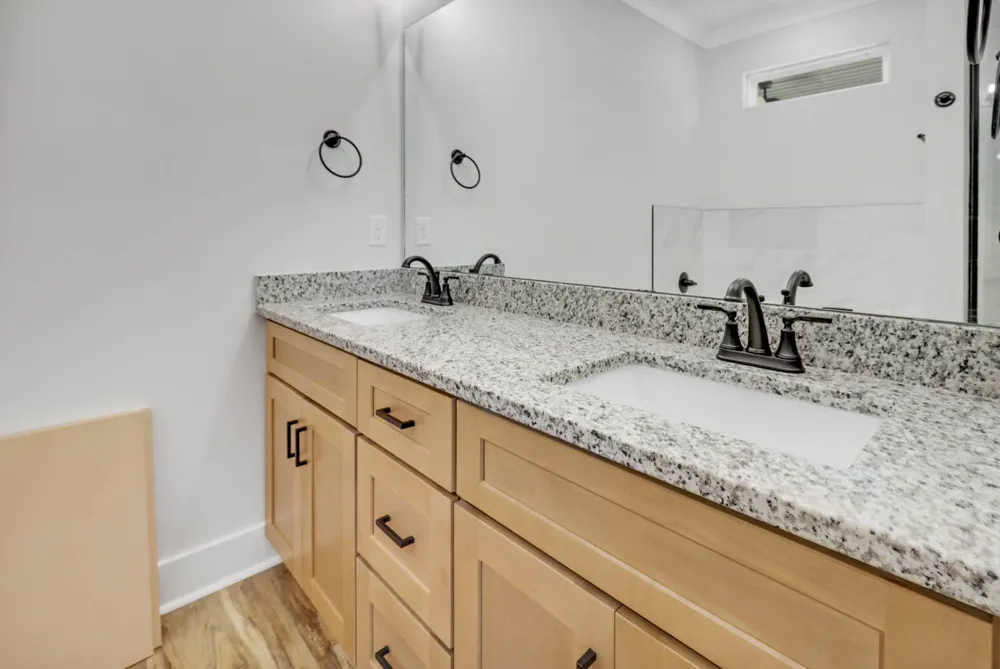 6583 Long Horn Street Birchwood, TN 37308