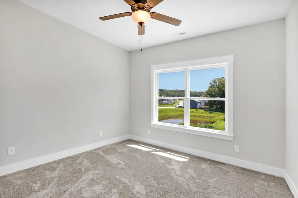 6583 Long Horn Street Birchwood, TN 37308