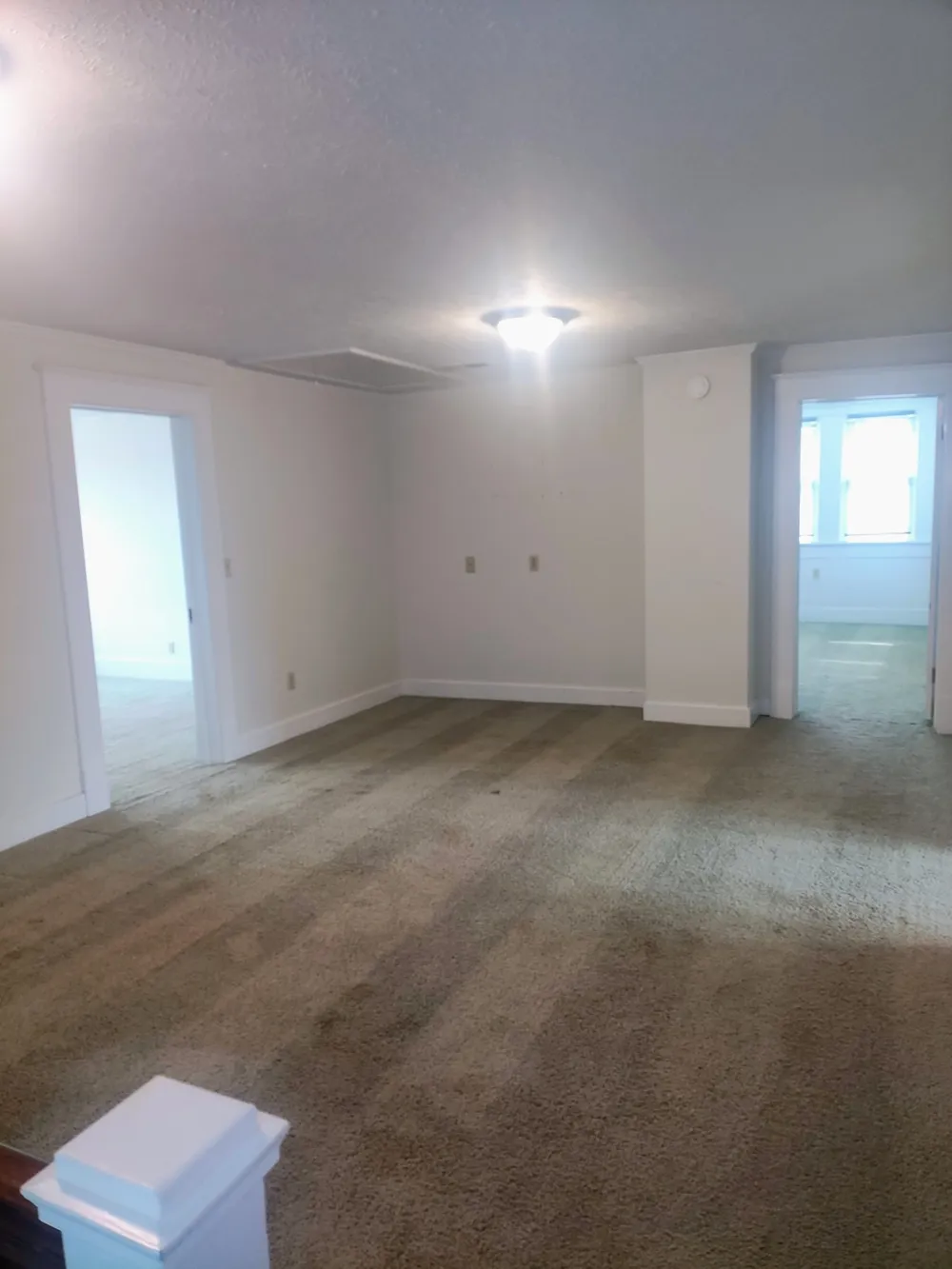 200 E College St Saulsbury, TN 38067