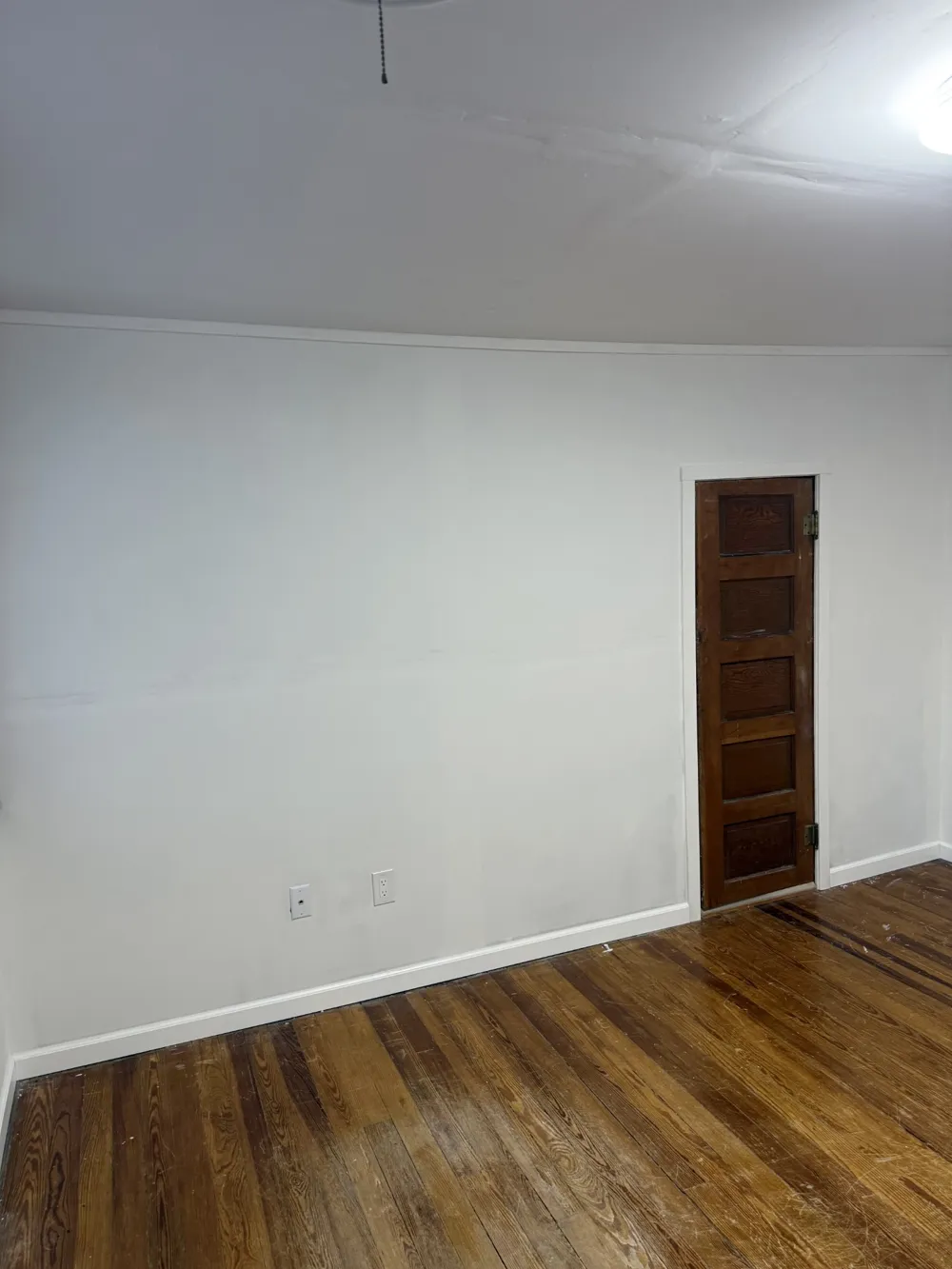 200 E College St Saulsbury, TN 38067