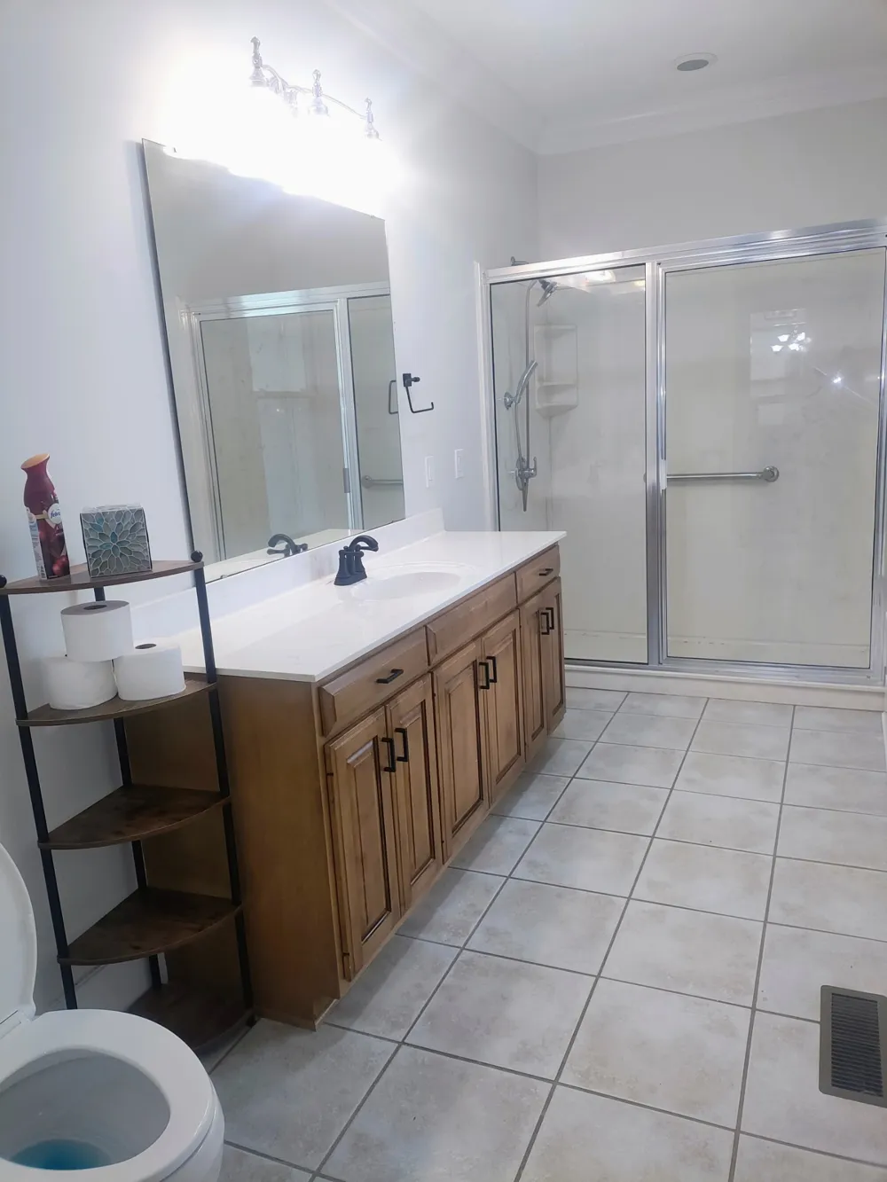 200 E College St Saulsbury, TN 38067