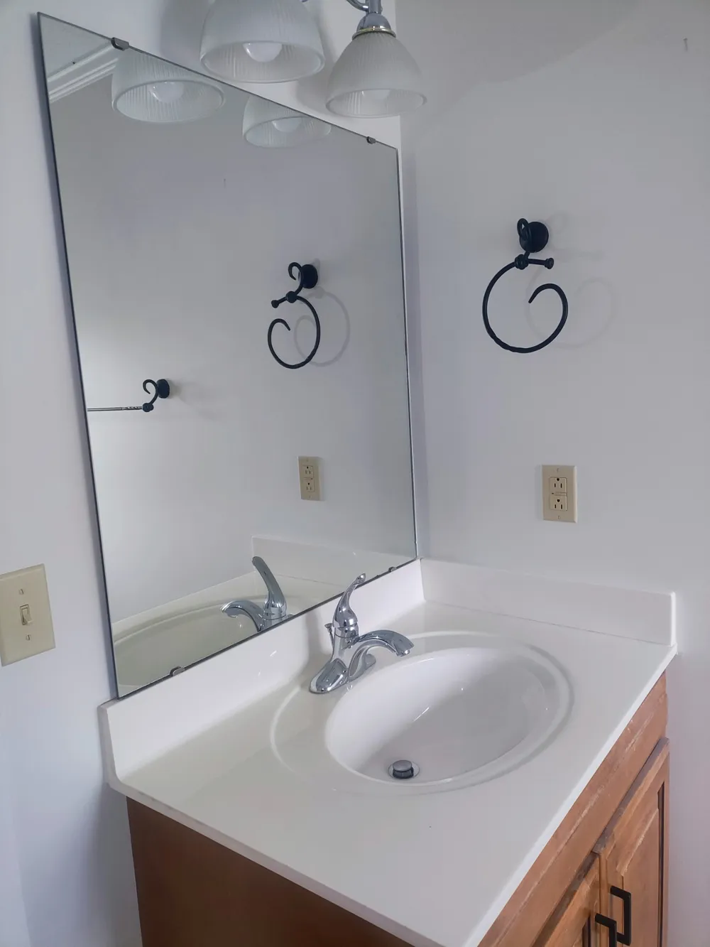 200 E College St Saulsbury, TN 38067