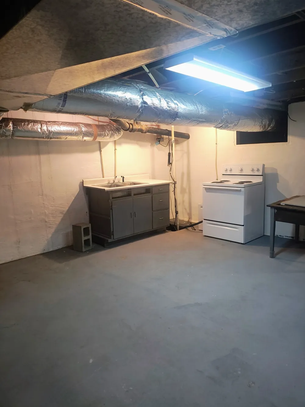200 E College St Saulsbury, TN 38067