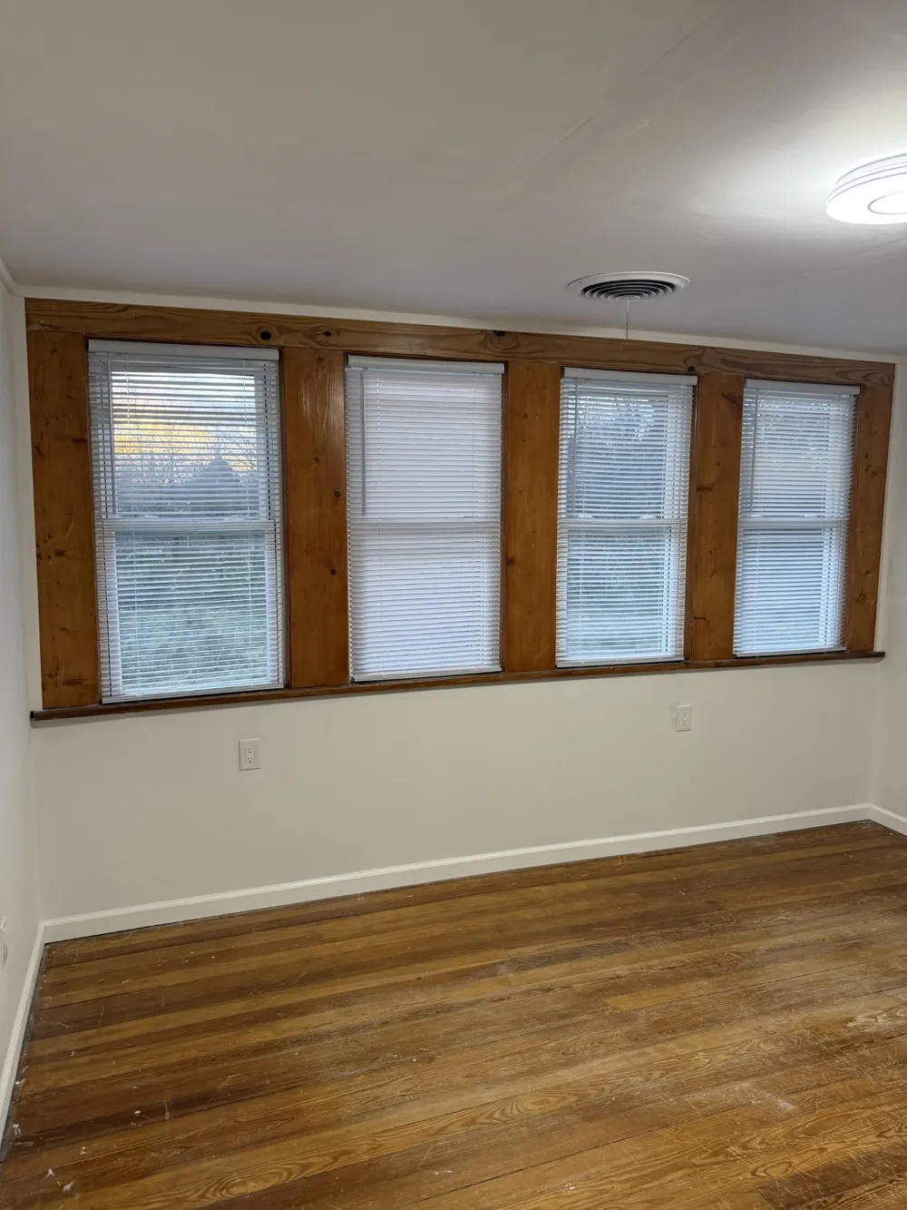 200 E College St Saulsbury, TN 38067
