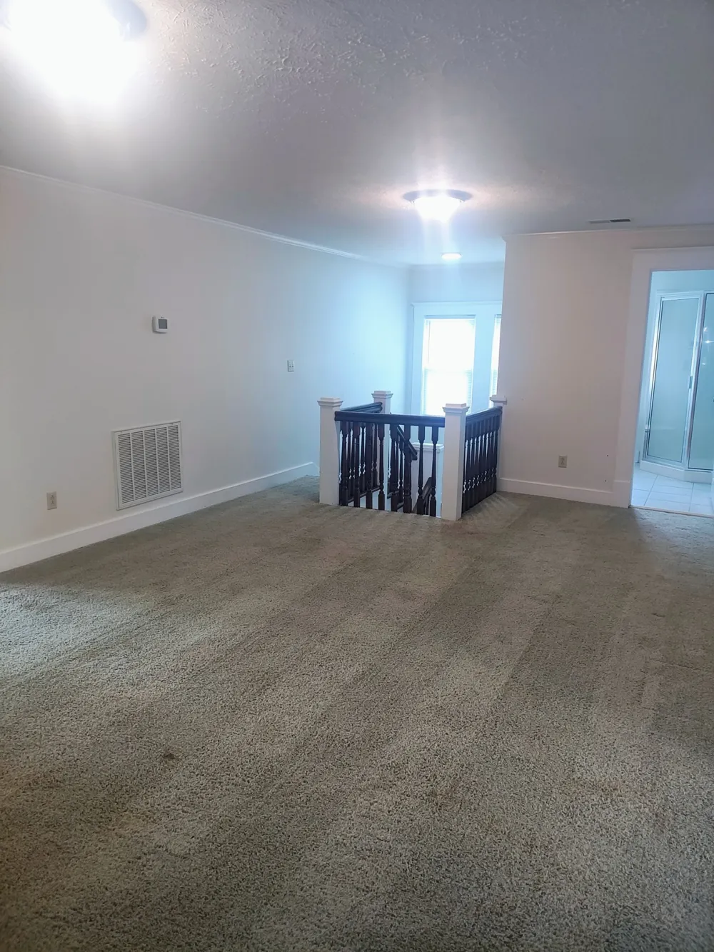 200 E College St Saulsbury, TN 38067