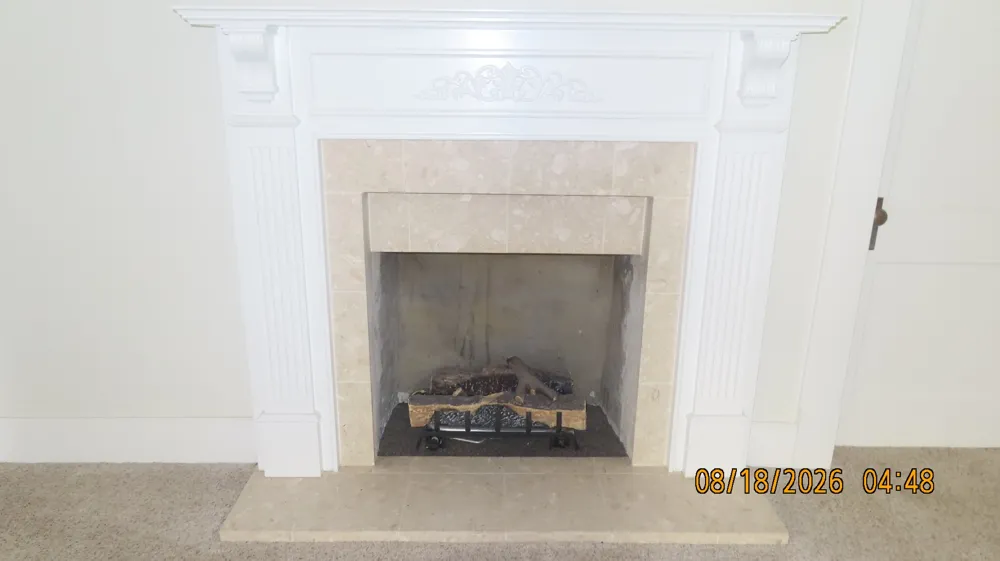 200 E College St Saulsbury, TN 38067