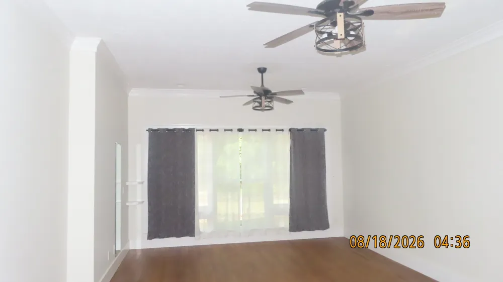200 E College St Saulsbury, TN 38067