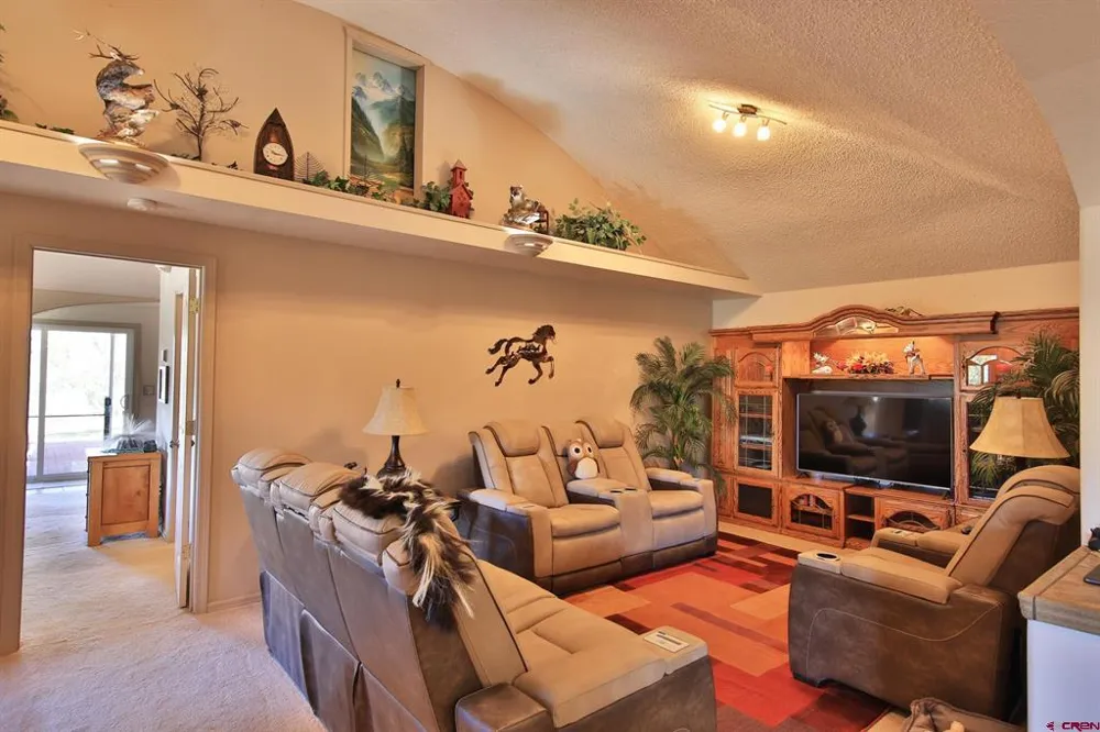 53916 KK ROAD Molina, CO 81646